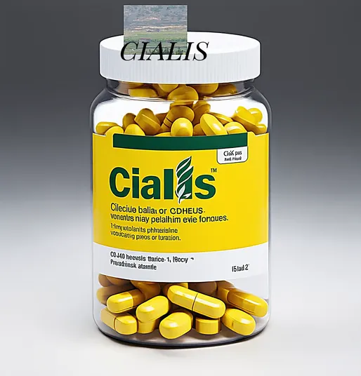 Acquistare cialis generico in italia